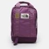 The North Face Soldes TOTE PACK UNISEX - Sac à dos sacs et bagages randonn&eacute;e urbaine -THE NORTH FACE Shop 165ab5903cf849a08c2c5319b30eb337 2