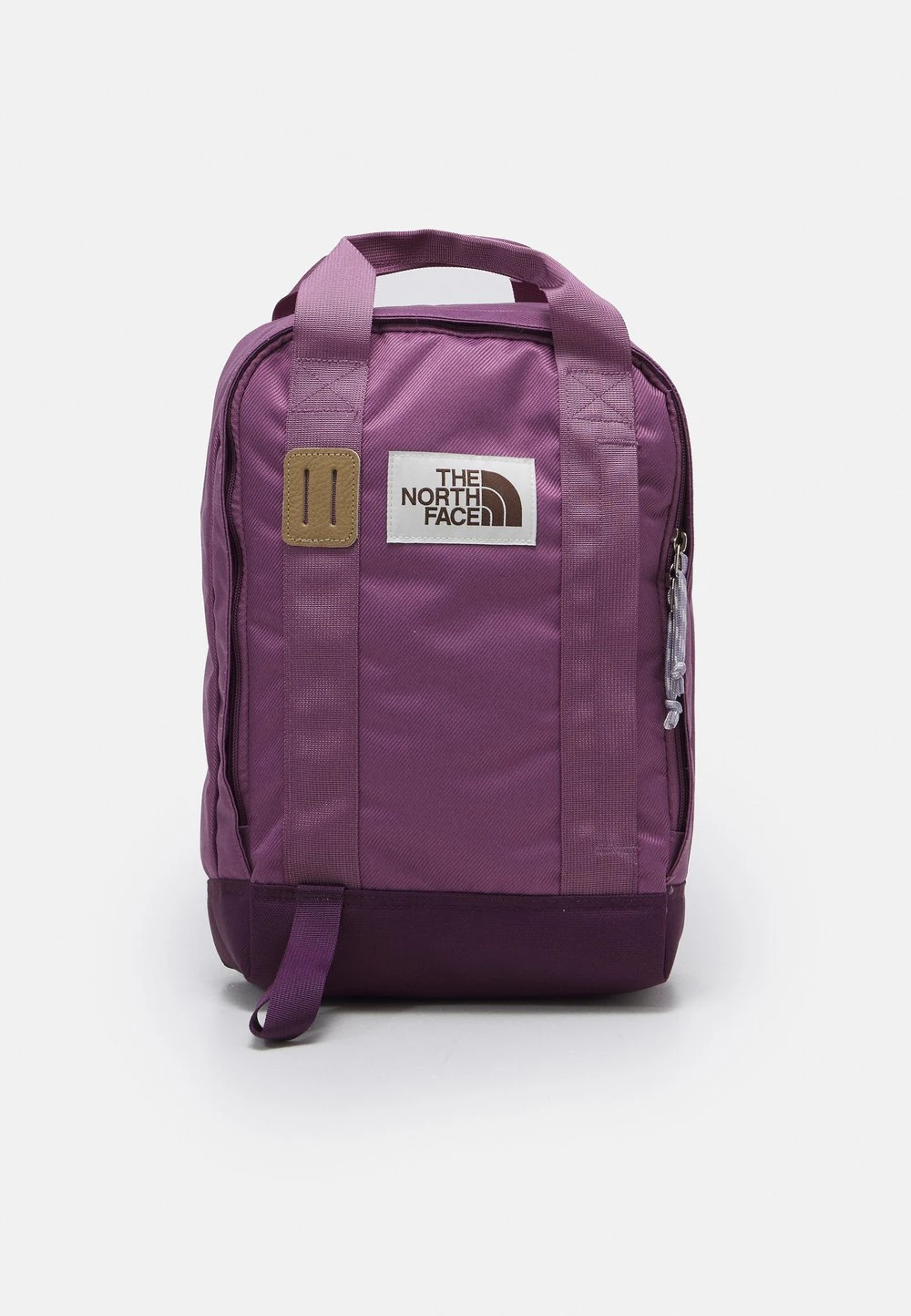 165ab5903cf849a08c2c5319b30eb337.jpg The North Face TOTE PACK UNISEX - Sac à dos Faible Prix sacs randonnée -THE NORTH FACE Shop 165ab5903cf849a08c2c5319b30eb337