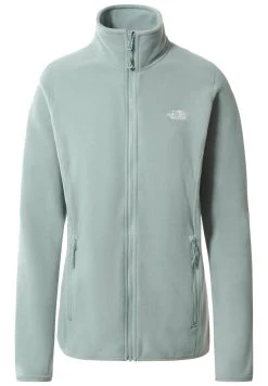 The North Face GLACIER - Veste polaire Qualité garantie 100% vêtements randonnée female 19 The North Face GLACIER - Veste polaire Qualité garantie 100% vêtements randonnée female -THE NORTH FACE Shop 16662336326544aa996d935722bb45c6 2