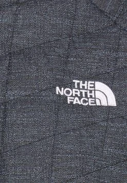 The North Face Prix Imbattable THERMOBALL GORDON LYONS HOODIE - Blouson vêtements randonnée female 7 The North Face Prix Imbattable THERMOBALL GORDON LYONS HOODIE - Blouson vêtements randonnée female -THE NORTH FACE Shop 167bc54ae64b43479e19b2808a0d7410