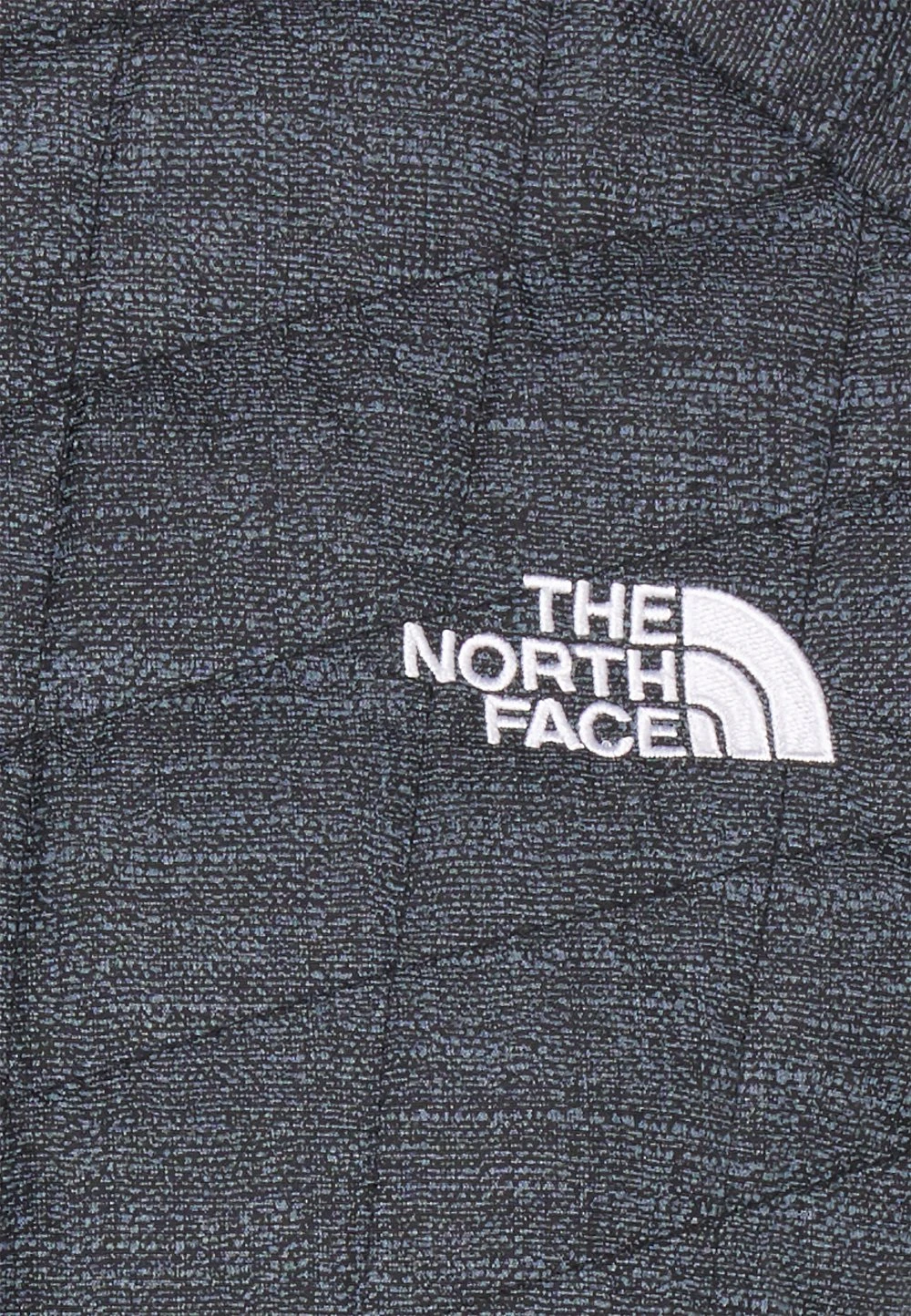 The North Face Prix Imbattable THERMOBALL GORDON LYONS HOODIE - Blouson vêtements randonnée female 5 The North Face Prix Imbattable THERMOBALL GORDON LYONS HOODIE - Blouson vêtements randonnée female – Image 3