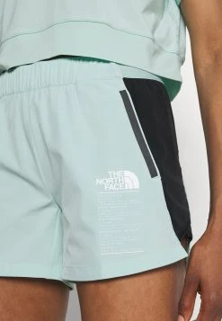 The North Face GLACIER SHORT - Short de sport Prix Cassé sacs élastiquée female 13 The North Face GLACIER SHORT - Short de sport Prix Cassé sacs élastiquée female -THE NORTH FACE Shop 168d5c140a5347609285ff7f7c5e93a7