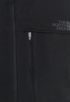 Prix Dégriffé The North Face TAGEN ZIP - Sweat polaire vêtements ski alpin male -THE NORTH FACE Shop 16db46b673fb40459030b00f591b8b9f