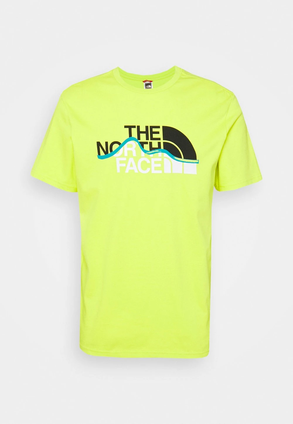 16dfc77db3ab48b582e0ab5040f7d8f4.jpg Vendre The North Face MOUNTAIN LINE TEE - T-shirt imprimé vêtements randonnée urbaine male -THE NORTH FACE Shop 16dfc77db3ab48b582e0ab5040f7d8f4