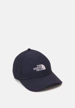Qualité Supérieure The North Face CLASSIC HAT UTILITY BRO UNISEX - Casquette accessoires randonn&eacute;e -THE NORTH FACE Shop 16e9ba8f016341cd8d7b88c38e972244 2