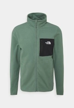The North Face HOMESAFE FULL ZIP - Veste polaire Remise En Ligne vêtements randonnée male -THE NORTH FACE Shop 171175a2dc0f47bca9124dae13766d76