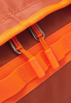 The North Face Prix Incroyables BASE CAMP DUFFEL M UNISEX - Sac de voyage sacs de voyage et valises sangle de compression -THE NORTH FACE Shop 17212e5f331648a1a3073674b5782cce