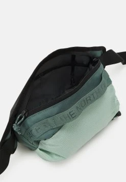 The North Face Prix De Lancement BOZER HIP PACK UNISEX - Sac banane sacs fermeture &eacute;clair -THE NORTH FACE Shop 17487c84a8324a0686fcf7b4c2d36039