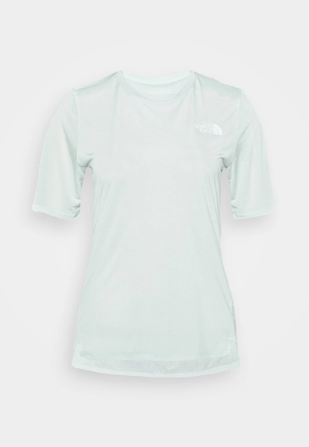 174cb18343fd4951a27f67e21e8cdaba.jpg The North Face Prix Favorable UP WITH THE SUN - T-shirt basique vêtements randonnée femme -THE NORTH FACE Shop 174cb18343fd4951a27f67e21e8cdaba