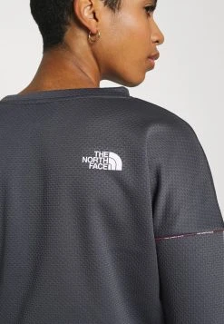 The North Face Produit de première qualité Sweatshirt sweats & sweats à capuche col rond female -THE NORTH FACE Shop 1751430a1e4d47aea46d9ef5263c91b6