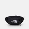 The North Face BOZER HIP PACK UNISEX - Sac banane Soldes En Ligne sacs fermeture éclair 1 The North Face BOZER HIP PACK UNISEX - Sac banane Soldes En Ligne sacs fermeture éclair -THE NORTH FACE Shop 1751544ad621497587ce3694d5fd8671
