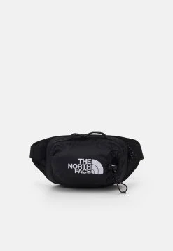 The North Face BOZER HIP PACK UNISEX - Sac banane Prix Favorable sacs fermeture éclair 8 The North Face BOZER HIP PACK UNISEX - Sac banane Prix Favorable sacs fermeture éclair -THE NORTH FACE Shop 1751544ad621497587ce3694d5fd8671 2