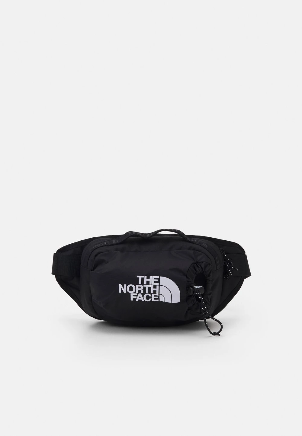 1751544ad621497587ce3694d5fd8671-4.jpg The North Face BOZER HIP PACK UNISEX - Sac banane Vendre sacs fermeture éclair -THE NORTH FACE Shop 1751544ad621497587ce3694d5fd8671 4