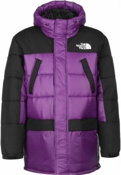 The North Face Prix Sympa HIMALAYAN - Veste d'hiver manteaux capuche male 9 The North Face Prix Sympa HIMALAYAN - Veste d'hiver manteaux capuche male -THE NORTH FACE Shop 1795e65c83e74d8cb32198c5e70c6484