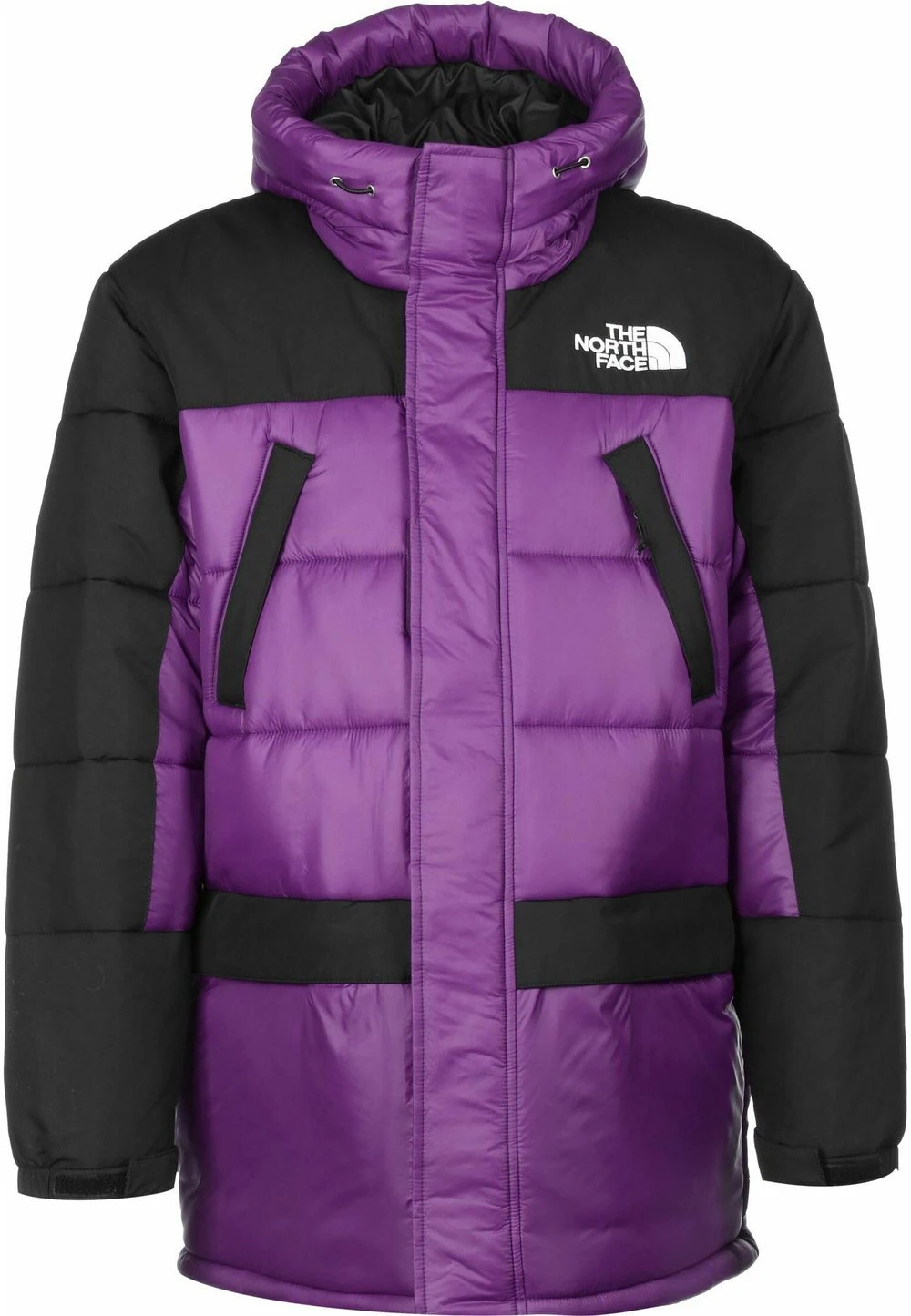 1795e65c83e74d8cb32198c5e70c6484.jpg The North Face Prix Sympa HIMALAYAN - Veste d'hiver manteaux capuche male -THE NORTH FACE Shop 1795e65c83e74d8cb32198c5e70c6484