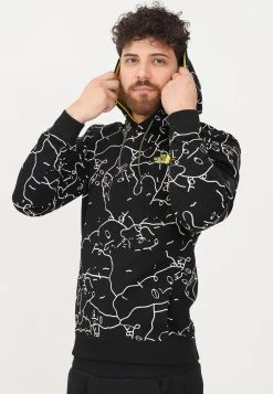 The North Face Sweat à capuche Prix Réduit sweats & hoodies male -THE NORTH FACE Shop 1799d5dab34e41b0b5531cba5641794f