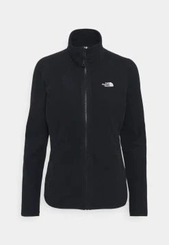 The North Face GLACIER - Veste polaire Qualité garantie 100% vêtements randonnée female 15 The North Face GLACIER - Veste polaire Qualité garantie 100% vêtements randonnée female -THE NORTH FACE Shop 1809e0f6b8ee4d15aa91657896b23c2c 2