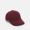 Qualité Supérieure The North Face CLASSIC HAT UTILITY BRO UNISEX - Casquette accessoires randonnée 2 Qualité Supérieure The North Face CLASSIC HAT UTILITY BRO UNISEX - Casquette accessoires randonnée -THE NORTH FACE Shop 1814ac977679406586c2d08436538777 2