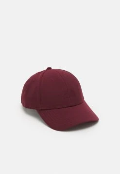 QualitĂ© SupĂ©rieure The North Face CLASSIC HAT UTILITY BRO UNISEX - Casquette accessoires randonnée