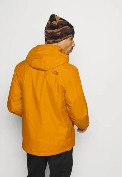 Prix Cassé The North Face BACK-TO-BERKELEY III SPORT WP - Veste Hardshell vêtements randonnée homme -THE NORTH FACE Shop 1820366c8f5e4af0a9dbae04bd9e4b10