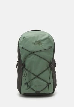 RĂ©duction The North Face JESTER - Sac de randonnĂ©e sacs randonnée urbaine femme