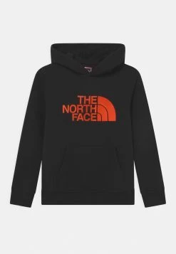 The North Face DREW PEAK HOODIE UNISEX - Sweat Ă capuche Prix Raisonnable vĂȘtements fitness