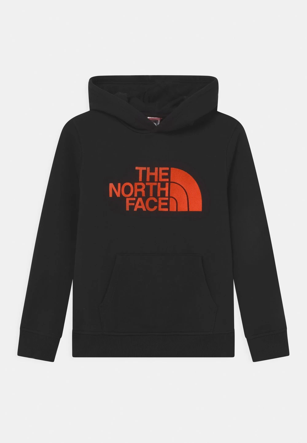 182da675dab848519b28825938469003-3.jpg The North Face Prix Bradés DREW PEAK HOODIE UNISEX - Sweat à capuche vêtements fitness -THE NORTH FACE Shop 182da675dab848519b28825938469003 3