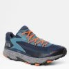 The North Face VECTIV TARAVAL - Chaussures de marche Prix Raisonnable randonnée male 1 The North Face VECTIV TARAVAL - Chaussures de marche Prix Raisonnable randonnée male -THE NORTH FACE Shop 185fac0ba16e4f87bc7e7a496f1013a3
