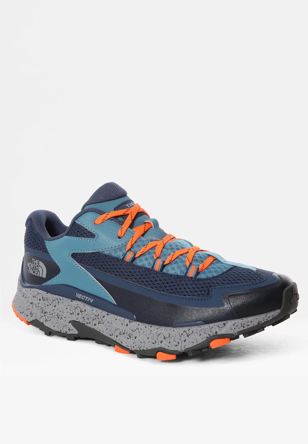 185fac0ba16e4f87bc7e7a496f1013a3.jpg The North Face VECTIV TARAVAL - Chaussures de marche Prix Raisonnable randonnée male -THE NORTH FACE Shop 185fac0ba16e4f87bc7e7a496f1013a3