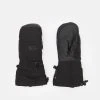 The North Face Prix De Lancement MONTANA FUTURELIGHT ETIP MITT - Moufles accessoires ski alpin female 2 The North Face Prix De Lancement MONTANA FUTURELIGHT ETIP MITT - Moufles accessoires ski alpin female -THE NORTH FACE Shop 1864d3b7908e4944be880acadaee9184
