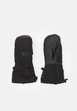 The North Face Prix De Lancement MONTANA FUTURELIGHT ETIP MITT - Moufles accessoires ski alpin female
