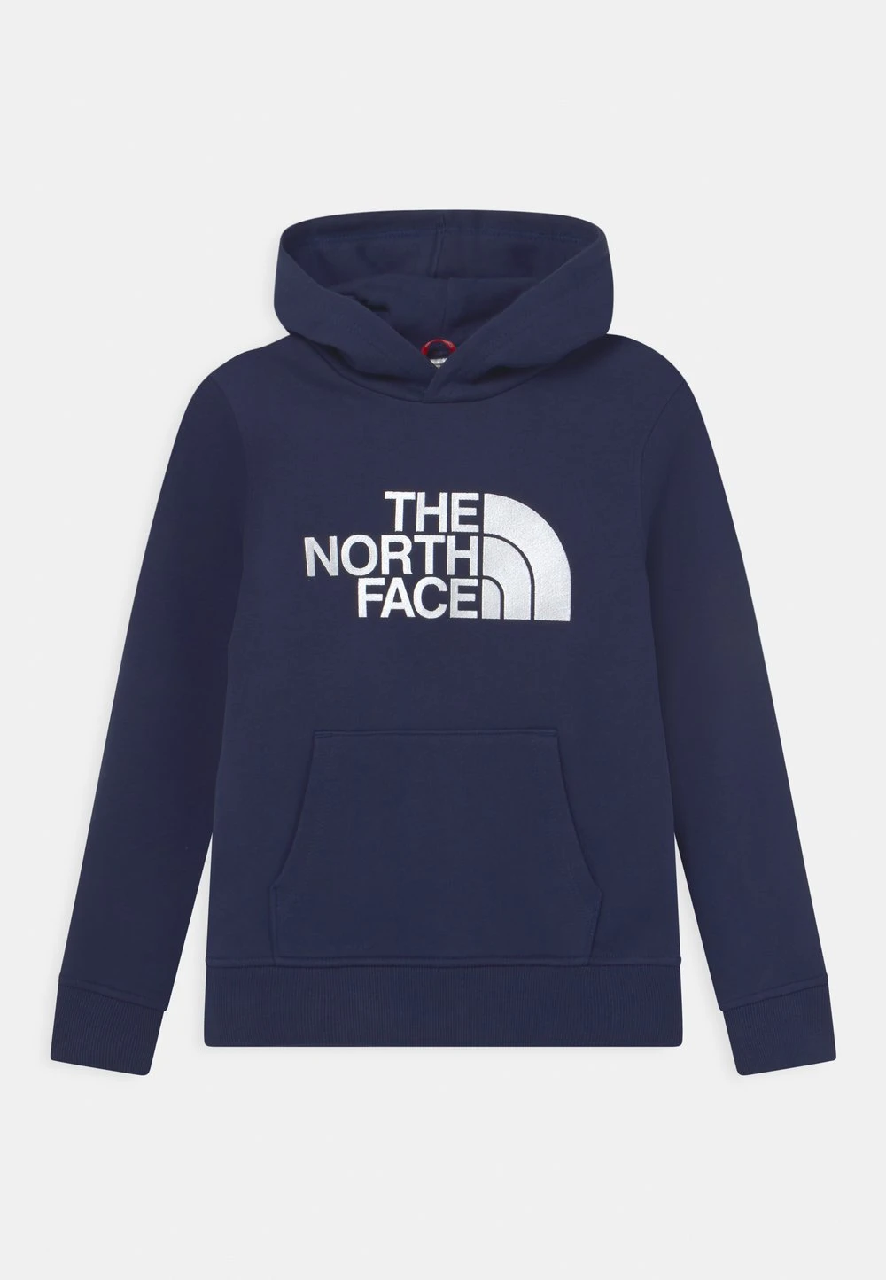 18db6440698c454bb4be75d3969246c8-1.jpg The North Face DREW PEAK HOODIE UNISEX - Sweat à capuche Prix Raisonnable vêtements fitness -THE NORTH FACE Shop 18db6440698c454bb4be75d3969246c8 1