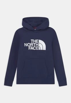 The North Face DREW PEAK HOODIE UNISEX - Sweat à capuche Prix Compétitif vêtements fitness -THE NORTH FACE Shop 18db6440698c454bb4be75d3969246c8 2