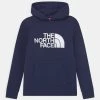 The North Face Prix Bradés DREW PEAK HOODIE UNISEX - Sweat à capuche vêtements fitness -THE NORTH FACE Shop 18db6440698c454bb4be75d3969246c8 3