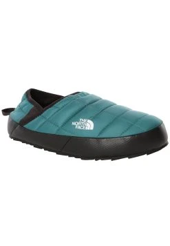 The North Face Chaussures de marche Prix Avantageux alpinisme femme 9 The North Face Chaussures de marche Prix Avantageux alpinisme femme -THE NORTH FACE Shop 18f7d99c8edb4d64aeec4050228cebca 1