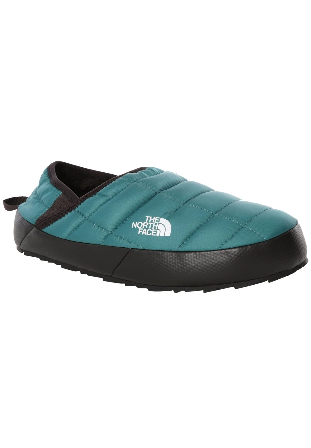 18f7d99c8edb4d64aeec4050228cebca-1.jpg The North Face Chaussures de marche Prix Avantageux alpinisme femme -THE NORTH FACE Shop 18f7d99c8edb4d64aeec4050228cebca 1