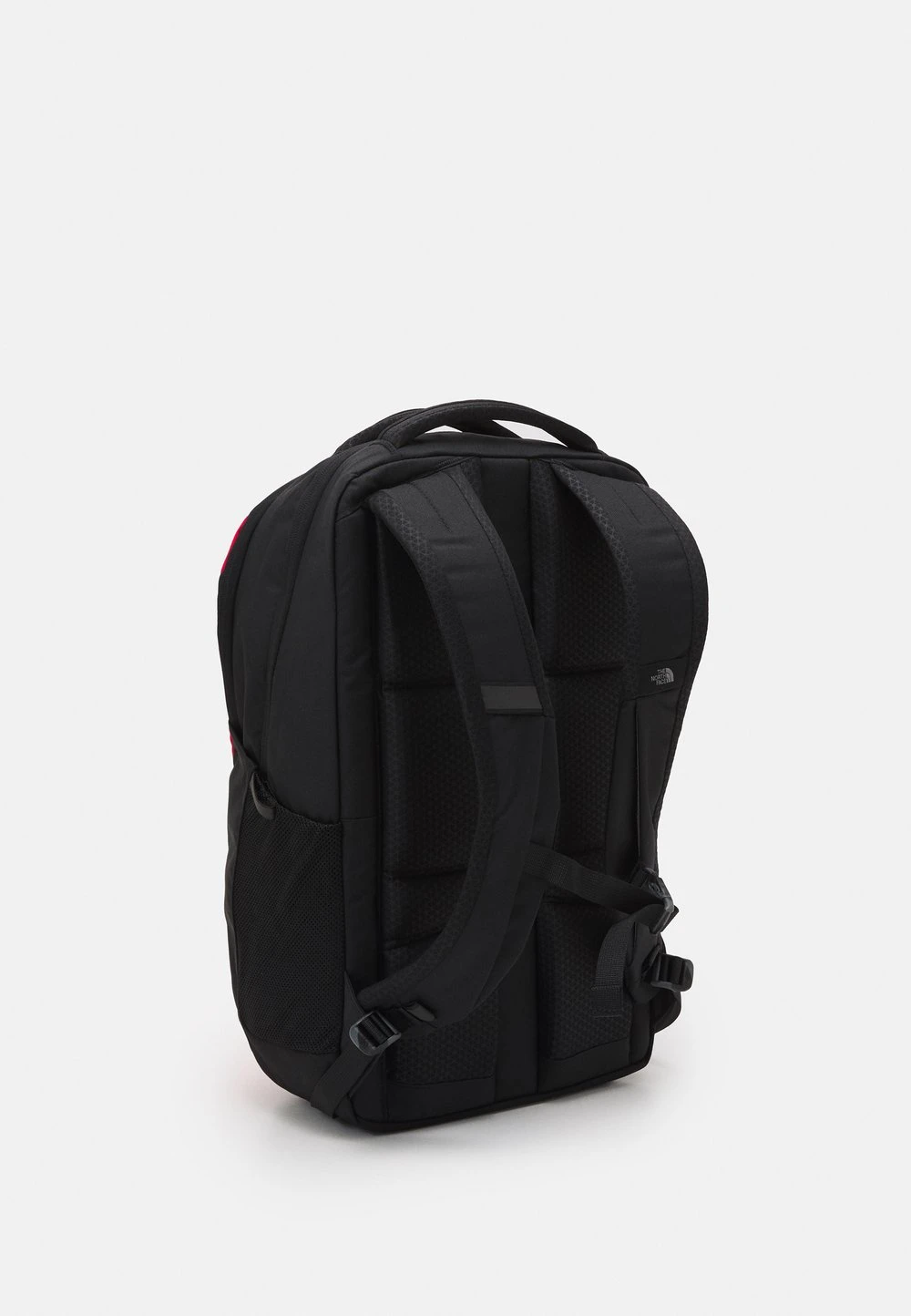 The North Face VAULT UNISEX - Sac à dos Un Tarif Préférentiel sacs et accessoires randonnée 6 The North Face VAULT UNISEX - Sac à dos Un Tarif Préférentiel sacs et accessoires randonnée – Image 4