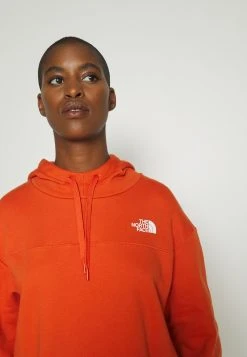 The North Face Marchandise de première qualité ZUMU HOODED DRESS - Robe de jour robes capuche female 20 The North Face Marchandise de première qualité ZUMU HOODED DRESS - Robe de jour robes capuche female -THE NORTH FACE Shop 1922f963d9df42d18ac78c879b0ae5f5