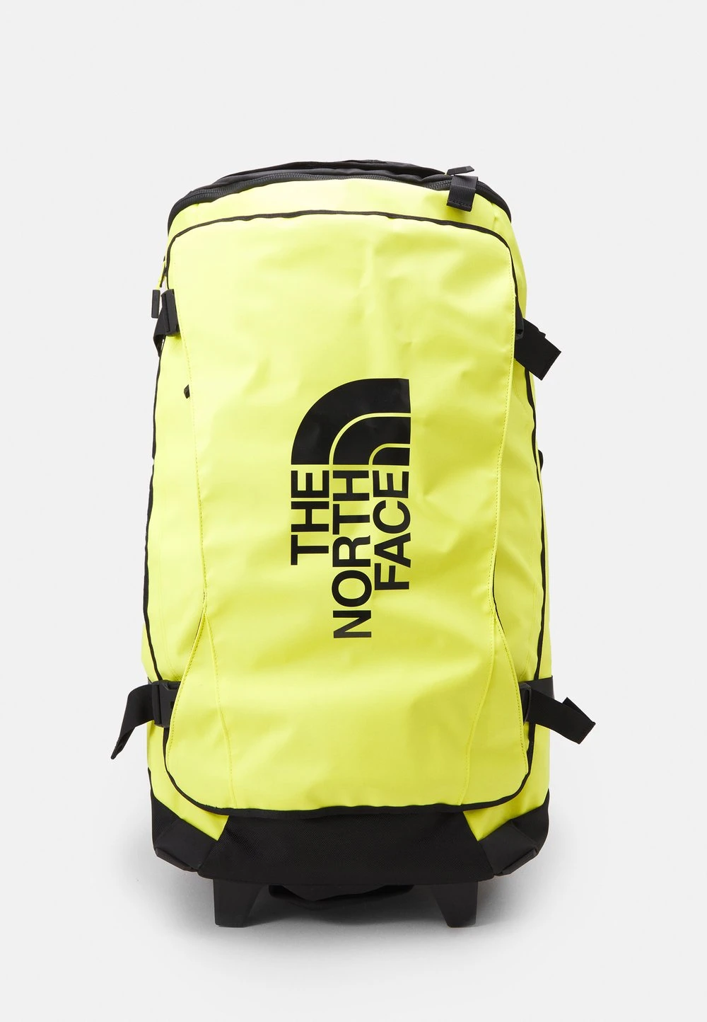 192572d717344f04a437d3b56847d768.jpg Prix Sympa The North Face ROLLING THUNDER - 30 - Valise à roulettes sacs de voyage et valises randonnée urbaine unisex -THE NORTH FACE Shop 192572d717344f04a437d3b56847d768