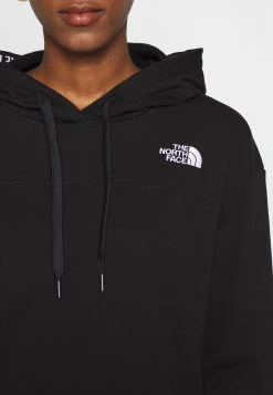 The North Face qualité absolue ZUMU HOODIE - Sweat à capuche sweats & sweats à capuche femme -THE NORTH FACE Shop 192ba290a80843d296049fd97e3d3c24