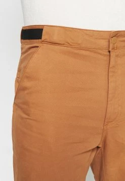 The North Face DOME PANT - Pantalons outdoor Première Qualité vêtements réglable male -THE NORTH FACE Shop 192e1d95e66f424a8cea05841123fdb3