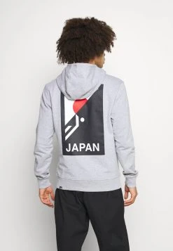 The North Face Vendre-Réclame CLASSIC HOODIE CLIMB - Sweatshirt vêtements randonnée male -THE NORTH FACE Shop 1948b4df5bf54501b4bb9a8816d347c0