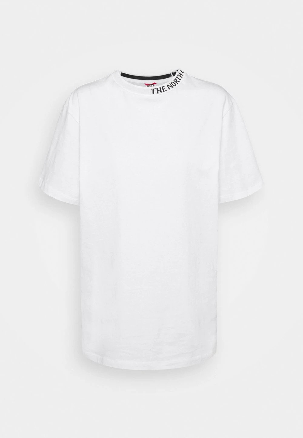 The North Face Marchandise de première qualité ZUMU TEE - T-shirt imprimé t-shirts et tops col rond female 13 The North Face Marchandise de première qualité ZUMU TEE - T-shirt imprimé t-shirts et tops col rond female – Image 11