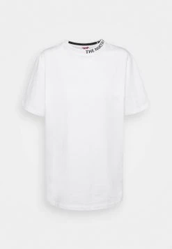 Prix Équitable The North Face ZUMU TEE - T-shirt imprimé t-shirts et tops col officier female -THE NORTH FACE Shop 194c54e41d224ac18c28b8dc9c192753