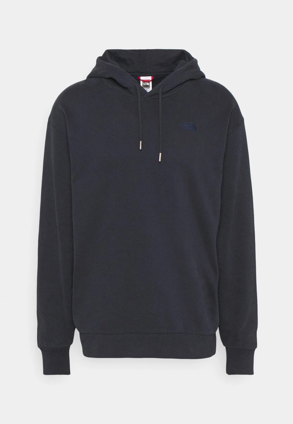 The North Face CITY STANDARD HOODIE - Sweatshirt Prix Dégriffé sweats & hoodies capuche homme 6 The North Face CITY STANDARD HOODIE - Sweatshirt Prix Dégriffé sweats & hoodies capuche homme – Image 4