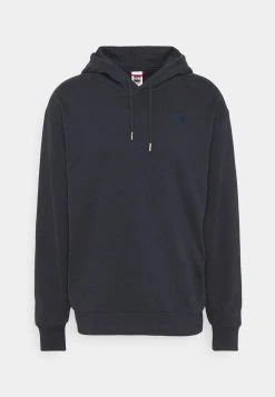 The North Face CITY STANDARD HOODIE - Sweatshirt Remise En Ligne sweats & hoodies capuche male 7 The North Face CITY STANDARD HOODIE - Sweatshirt Remise En Ligne sweats & hoodies capuche male -THE NORTH FACE Shop 19572ba7ae6e45b88ab68114e90868bb