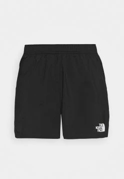 The North Face MOVMYNT SHORT - Short de sport Qualité Fiable vêtements élastiquée female -THE NORTH FACE Shop 1971bb5145794ad9a750eb592313ac58