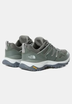 The North Face Haute Qualité HEDGEHOG FUTURELIGHT - Chaussures de marche randonn&eacute;e femme -THE NORTH FACE Shop 19bbabb7be3944edb2bc8553124e7bb9