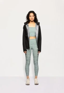 Prix Favorable The North Face DRYZZLE FUTURELIGHT JACKET - Veste Hardshell vêtements randonn&eacute;e femme -THE NORTH FACE Shop 19d7ebcacedc4a8b8ae1b46e5996f90b