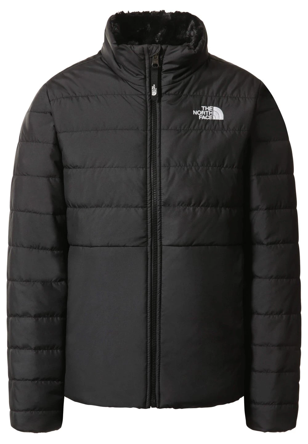 19dfa07241c84d6b928de4594600ae65.jpg The North Face Veste d'hiver excellente qualité manteaux et vestes col montant kids -THE NORTH FACE Shop 19dfa07241c84d6b928de4594600ae65